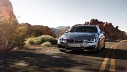 BMW-4-series-images-30.jpg