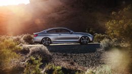 BMW-4-series-images-28.jpg