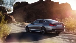 BMW-4-series-images-29.jpg