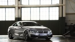 BMW-4-series-images-12.jpg