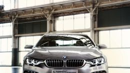 BMW-4-series-images-11.jpg