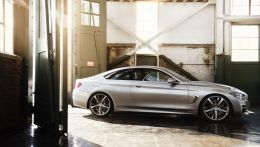 BMW-4-series-images-10.jpg