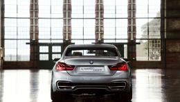 BMW-4-series-images-19.jpg