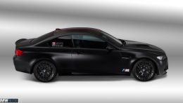 BMW-M3-DTM-Champion-Edition-07.jpg