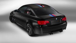 BMW-M3-DTM-Champion-Edition-02.jpg