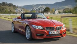 bmw-z4-facelift-04.jpg