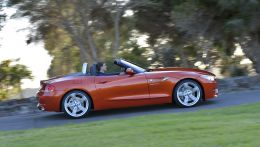 2013-bmw-z4-exterior-09.jpg