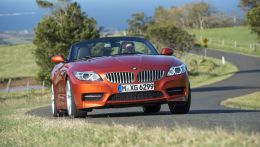 2013-bmw-z4-exterior-15.jpg