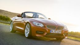 2013-bmw-z4-exterior-08.jpg