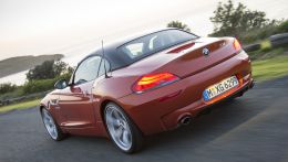 bmw-z4-facelift-07.jpg