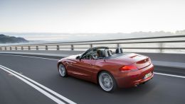 2013-bmw-z4-exterior-17.jpg