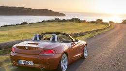 bmw-z4-facelift-08.jpg