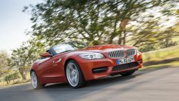 bmw-z4-facelift-05.jpg