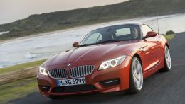 bmw-z4-facelift-06.jpg