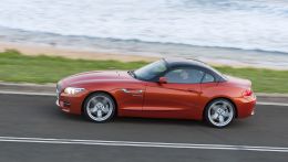 2013-bmw-z4-exterior-14.jpg