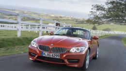 2013-bmw-z4-exterior-16.jpg