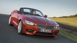 bmw-z4-facelift-10.jpg