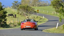 2013-bmw-z4-exterior-48.jpg