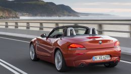 2013-bmw-z4-exterior-05.jpg