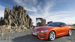 2013-bmw-z4-exterior-25.jpg