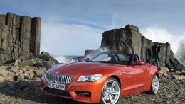 2013-bmw-z4-exterior-47.jpg