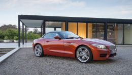 2013-bmw-z4-exterior-26.jpg