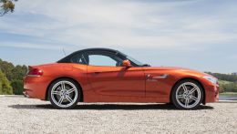 2013-bmw-z4-exterior-46.jpg