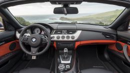 2013-bmw-z4-interior-06.jpg