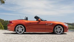 bmw-z4-lci-03.jpg