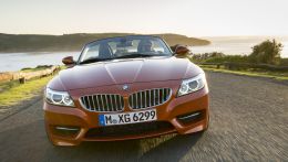 bmw-z4-facelift-11.jpg