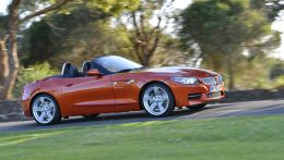 2013-bmw-z4-exterior-03.jpg