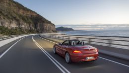 2013-bmw-z4-exterior-02.jpg