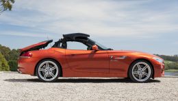 2013-bmw-z4-exterior-40.jpg