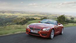 bmw-z4-lci-01.jpg