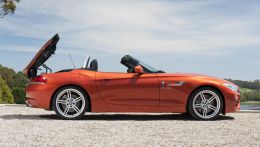 2013-bmw-z4-exterior-39.jpg