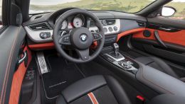 2013-bmw-z4-interior-08.jpg