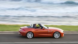 2013-bmw-z4-exterior-24.jpg