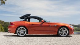 2013-bmw-z4-exterior-41.jpg