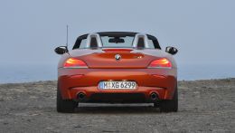 2013-bmw-z4-exterior-01.jpg