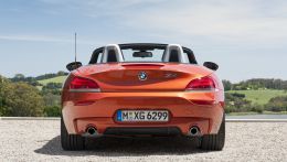 bmw-z4-lci-05.jpg