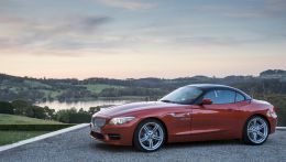 2013-bmw-z4-exterior-37.jpg