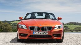 bmw-z4-lci-04.jpg