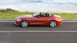 2013-bmw-z4-exterior-20.jpg