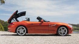 2013-bmw-z4-exterior-36.jpg