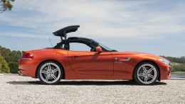 2013-bmw-z4-exterior-38.jpg