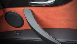 2013-bmw-z4-interior-12.jpg