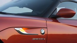 2013-bmw-z4-exterior-19.jpg