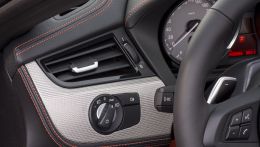 2013-bmw-z4-interior-14.jpg