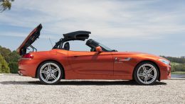 2013-bmw-z4-exterior-35.jpg