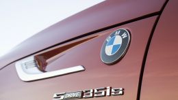 bmw-z4-lci-08.jpg